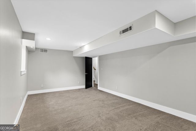 2116 Strasburg Court, Atlanta, GA 30338