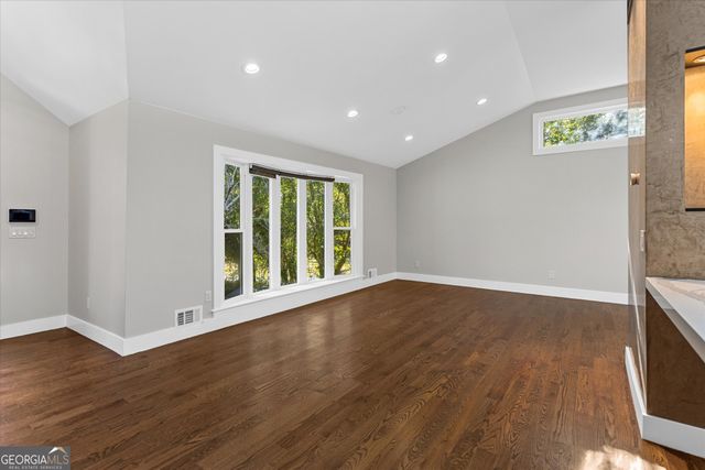 2116 Strasburg Court, Atlanta, GA 30338