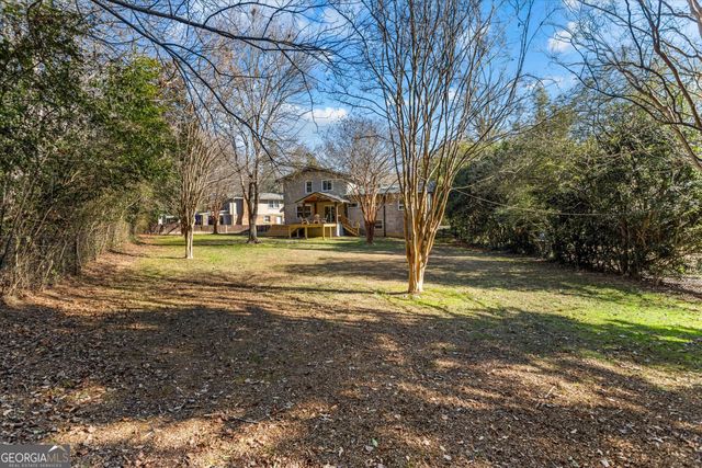 2116 Strasburg Court, Atlanta, GA 30338