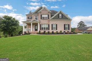 9105 Kate Court, Gainesville, GA 30506