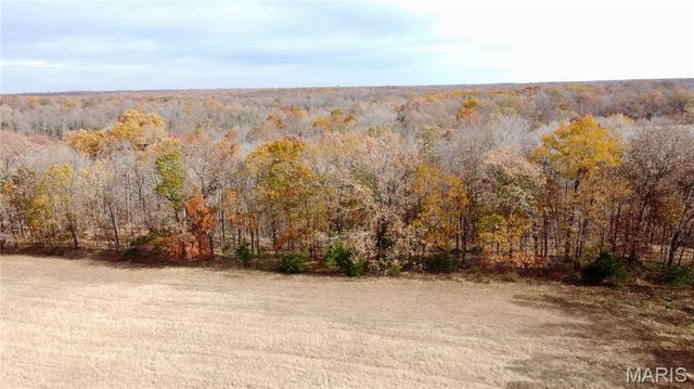Tract 2 Polston LN, Marthasville, MO 63357