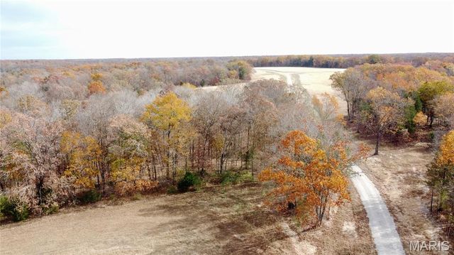 Tract 2 Polston LN, Marthasville, MO 63357
