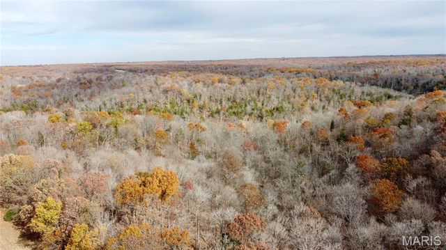 Tract 2 Polston LN, Marthasville, MO 63357