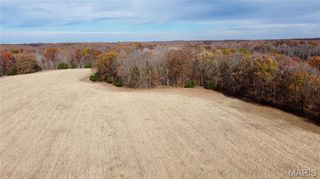 Tract 2 Polston LN, Marthasville, MO 63357