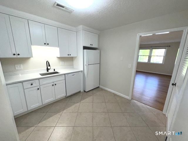 310 Booth Street C, Stratford, CT 06614