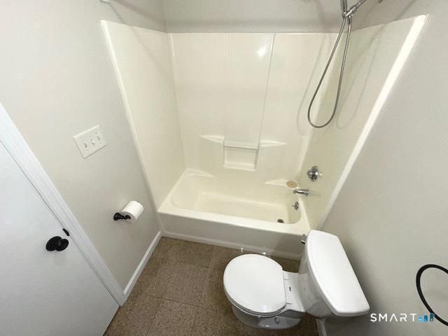 310 Booth Street C, Stratford, CT 06614