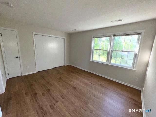 310 Booth Street C, Stratford, CT 06614