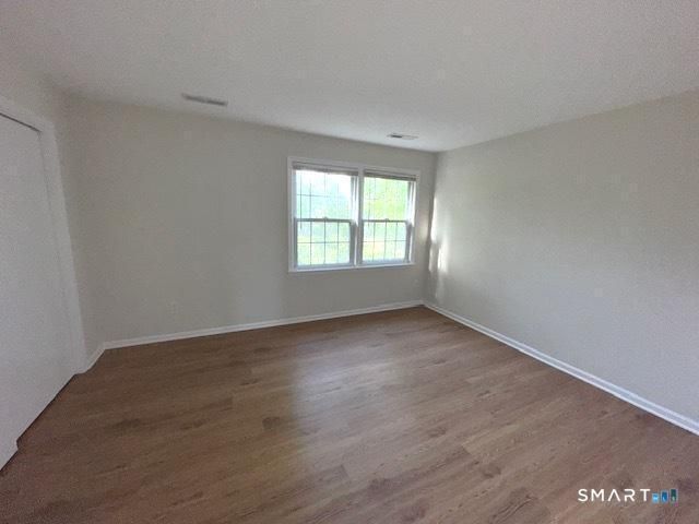 310 Booth Street C, Stratford, CT 06614