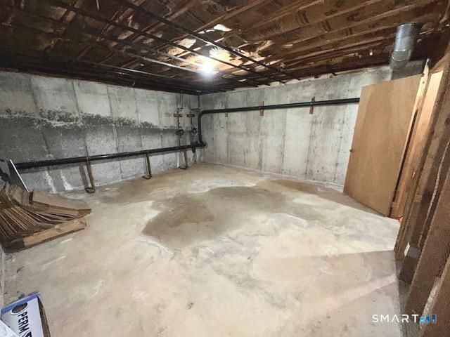 310 Booth Street C, Stratford, CT 06614