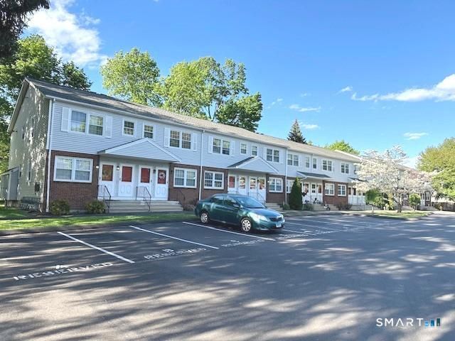 310 Booth Street C, Stratford, CT 06614
