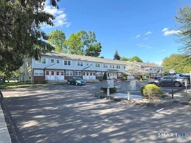 310 Booth Street C, Stratford, CT 06614