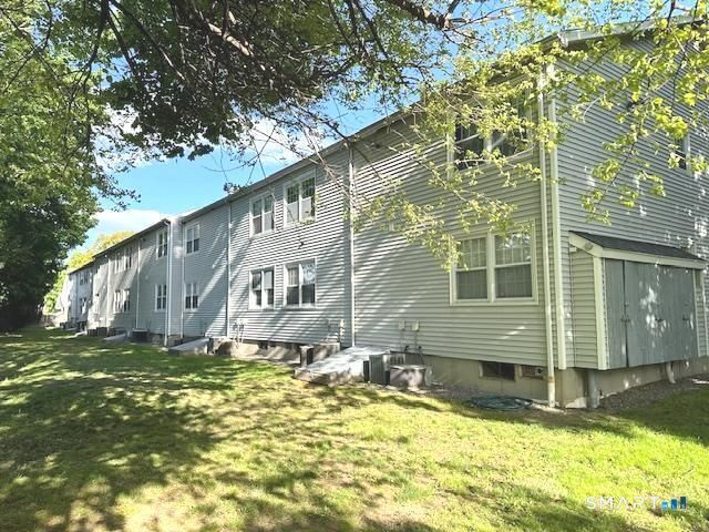 310 Booth Street C, Stratford, CT 06614