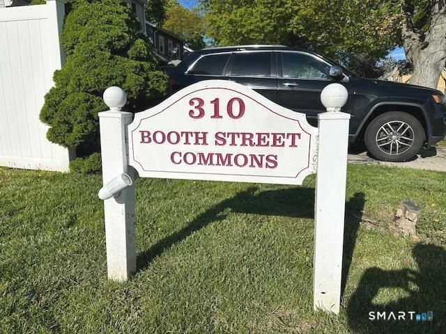 310 Booth Street C, Stratford, CT 06614