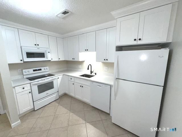 310 Booth Street C, Stratford, CT 06614