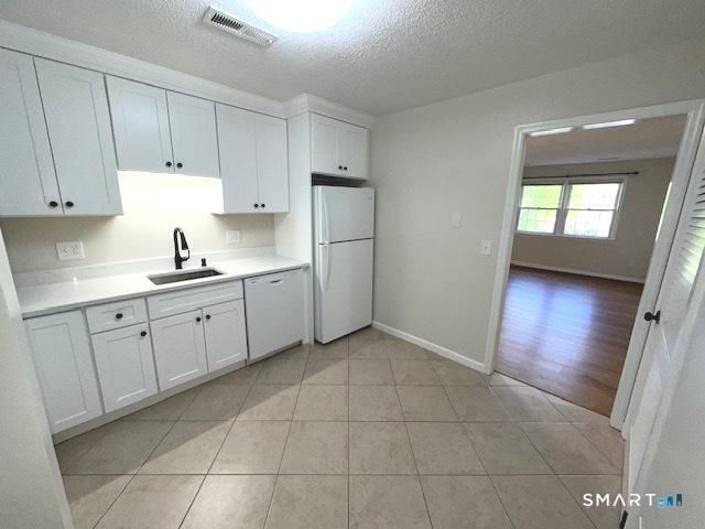 310 Booth Street C, Stratford, CT 06614