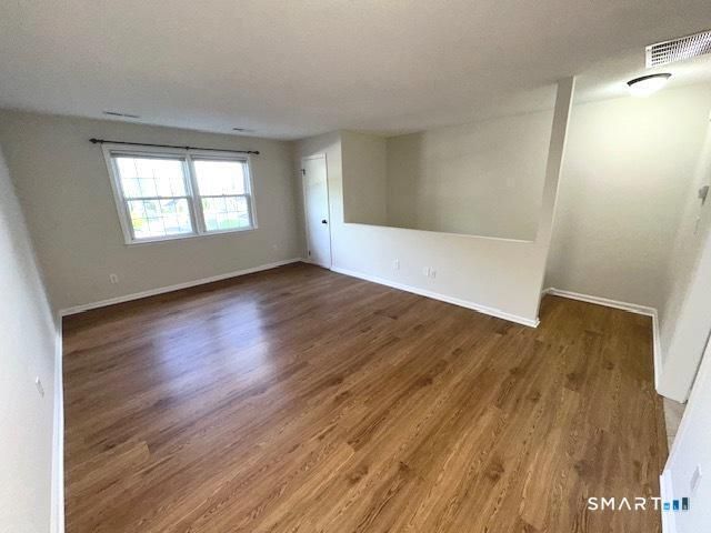 310 Booth Street C, Stratford, CT 06614