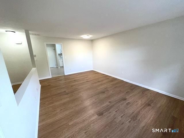 310 Booth Street C, Stratford, CT 06614