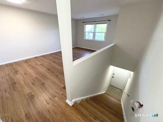 310 Booth Street C, Stratford, CT 06614
