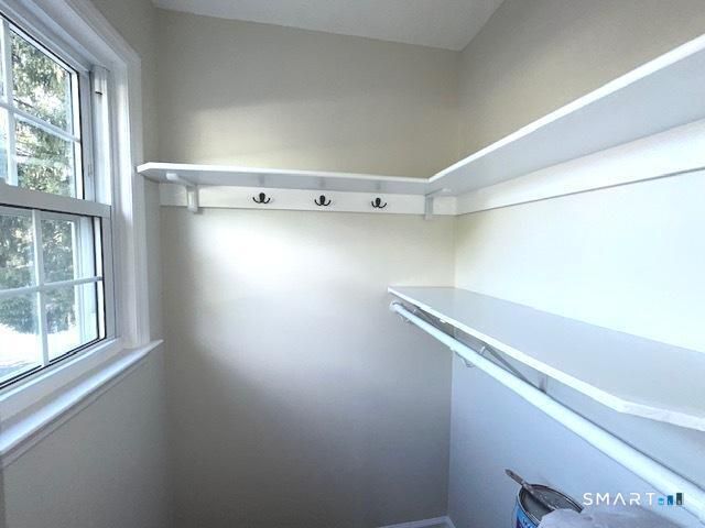 310 Booth Street C, Stratford, CT 06614