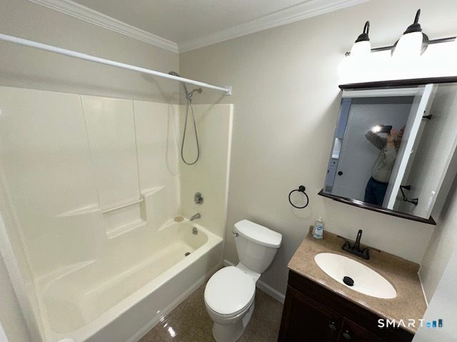 310 Booth Street C, Stratford, CT 06614