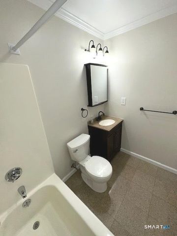 310 Booth Street C, Stratford, CT 06614