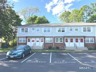 310 Booth Street C, Stratford, CT 06614
