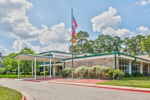 1004 Lamelia Lane, Houston, TX 77008