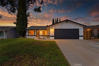 10046 Tudor, Montclair, CA 91763