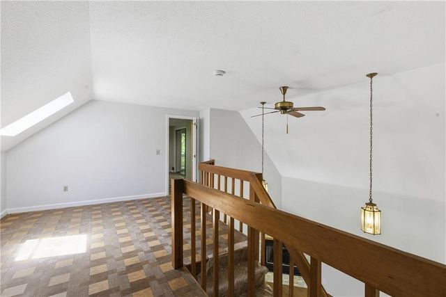 32 Briarwood Road, Lincoln, RI 02865