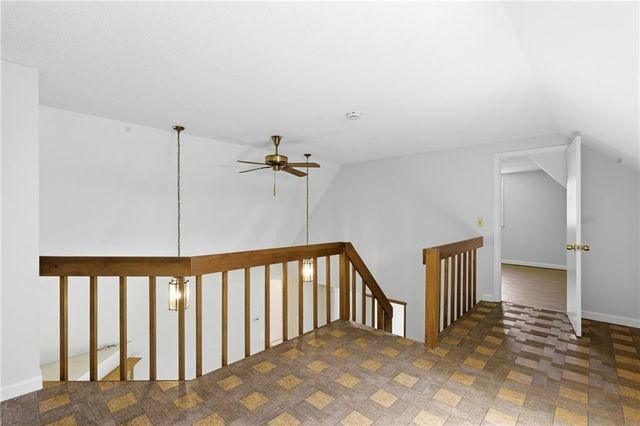 32 Briarwood Road, Lincoln, RI 02865
