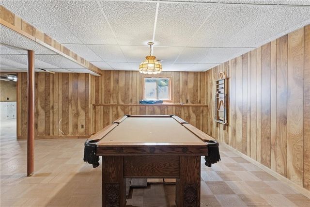 32 Briarwood Road, Lincoln, RI 02865