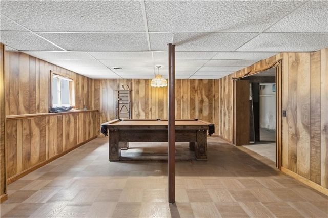 32 Briarwood Road, Lincoln, RI 02865