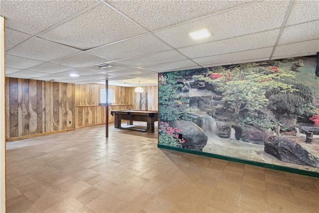 32 Briarwood Road, Lincoln, RI 02865