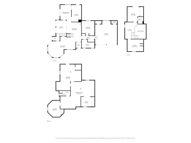 32 Briarwood Road, Lincoln, RI 02865