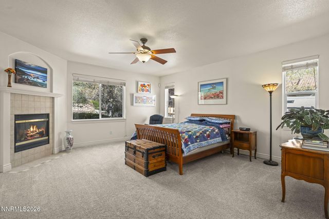 12635 Silver Wolf Road, Reno, NV 89511