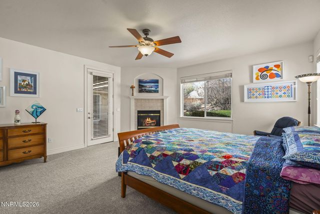 12635 Silver Wolf Road, Reno, NV 89511