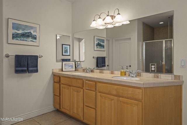 12635 Silver Wolf Road, Reno, NV 89511