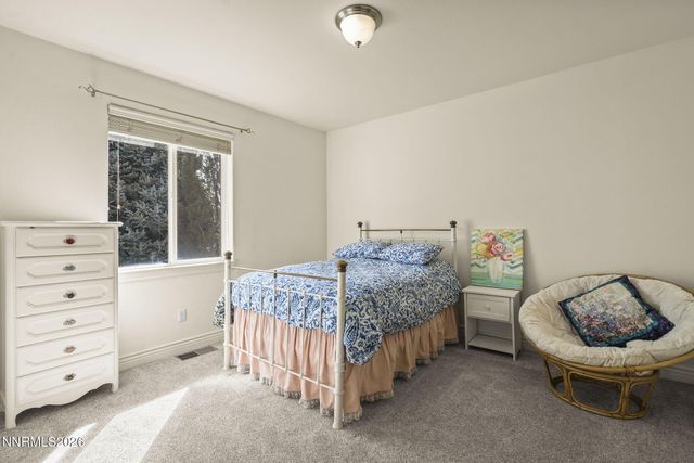 12635 Silver Wolf Road, Reno, NV 89511