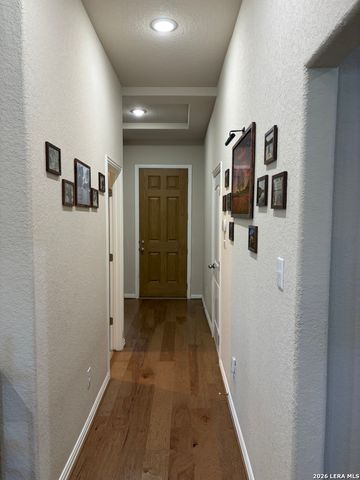 27915 LOKAYA FLS, Boerne, TX 78015