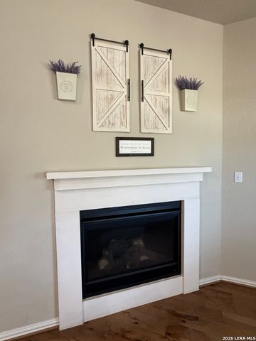 27915 LOKAYA FLS, Boerne, TX 78015