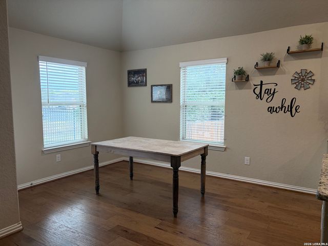 27915 LOKAYA FLS, Boerne, TX 78015