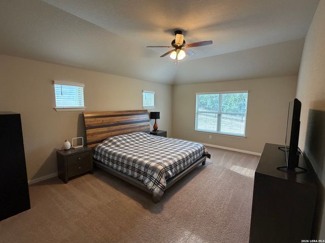 27915 LOKAYA FLS, Boerne, TX 78015