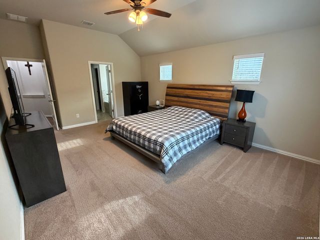 27915 LOKAYA FLS, Boerne, TX 78015