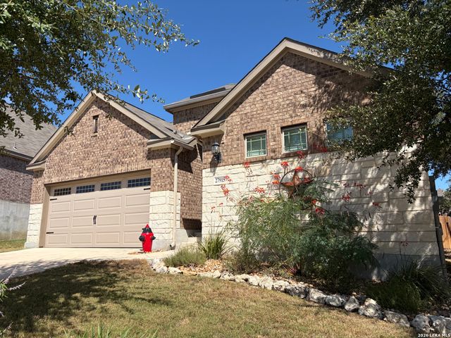 27915 LOKAYA FLS, Boerne, TX 78015