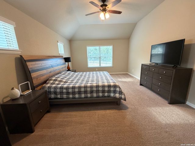 27915 LOKAYA FLS, Boerne, TX 78015