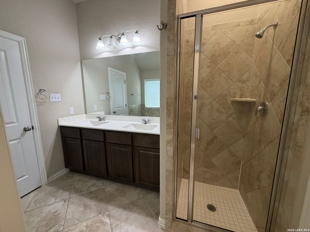 27915 LOKAYA FLS, Boerne, TX 78015