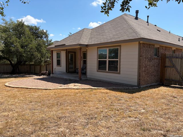 27915 LOKAYA FLS, Boerne, TX 78015