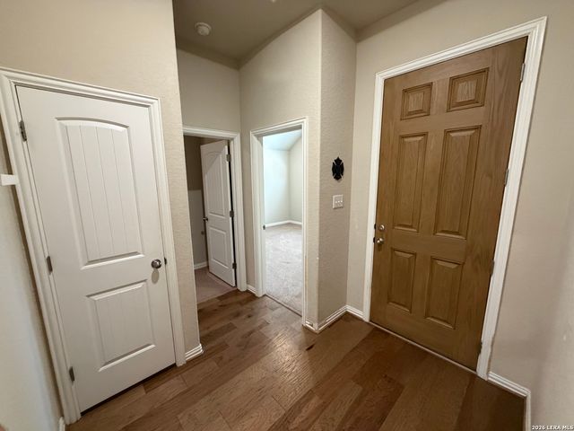 27915 LOKAYA FLS, Boerne, TX 78015