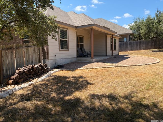 27915 LOKAYA FLS, Boerne, TX 78015