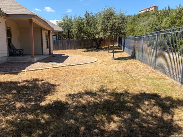 27915 LOKAYA FLS, Boerne, TX 78015